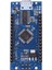 Nanov3.0 ATMEGA328P Geliştirilmiş Sürüm CH340C Modülü (Yurt Dışından) 1