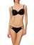 Siyah Kadın Bikini Külot 1