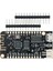 Mıcro-Type Için Micropython ESP32 Geliştirme Kartı (Yurt Dışından) 1