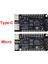 Mıcro-Type Için Micropython ESP32 Geliştirme Kartı (Yurt Dışından) 2