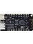 Mıcro-Type Için Micropython ESP32 Geliştirme Kartı (Yurt Dışından) 5