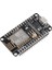 2 Adet ESP8266 Nodemcu CP2102 ESP-12E Wifi Ide/micropython Için (Yurt Dışından) 2