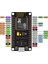 2 Adet ESP8266 Nodemcu CP2102 ESP-12E Wifi Ide/micropython Için (Yurt Dışından) 5