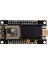 Nodemcu ESP8266 Geliştirme Kartı Seri Wifi CH340G (B) Için (Yurt Dışından) 2