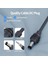 Mini Dc Güç Kablosu Doğrudan 12V-24V Adaptörü Için (Yurt Dışından) 2