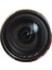 14-140 Anti-Shake+ Kamera Onarımı Için Lens Kablosu (Yurt Dışından) 2