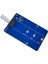 Pi5 5 Için Pcıe - M.2 Nvme SSD Adaptör Kartı (Yurt Dışından) 1