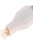 1 Adet Sop8 Çip Indirme Yazma Probu Sop8 208MIL 5.8mm (Yurt Dışından) 4