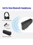 Bluetooth 5.3 Uçak Havayolu Uçuş Adaptörü A2DP Vericisi (Yurt Dışından) 2