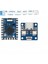 RP2040-TINY Kit Geliştirme Kartı Modülü RP2040 Zero Için (Yurt Dışından) 1