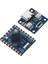 RP2040-TINY Kit Geliştirme Kartı Modülü RP2040 Zero Için (Yurt Dışından) 2