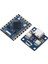 RP2040-TINY Kit Geliştirme Kartı Modülü RP2040 Zero Için (Yurt Dışından) 3