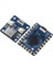 RP2040-TINY Kit Geliştirme Kartı Modülü RP2040 Zero Için (Yurt Dışından) 4