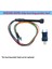 Sop8 Wsonvson Chip Indir Burn Write Probe Yay Iğne Kablo (Yurt Dışından) 5