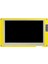 ESP32 8m Psram 16M Flash Geliştirme Kartı Lvgl Grafik LCD Ekran (Yurt Dışından) 1