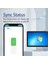 App Wifi Pc Güç Anahtarı Bilgisayar Uzaktan Önyükleme Başlatma Kartı (Yurt Dışından) 3