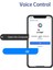 App Wifi Pc Güç Anahtarı Bilgisayar Uzaktan Önyükleme Başlatma Kartı (Yurt Dışından) 4