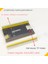 STM32H723ZGT6 Çekirdek Kartı Çipi STM32 STM32H723 STM32H H723ZG Sistemi (Yurt Dışından) 1