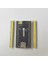 STM32H723ZGT6 Çekirdek Kartı Çipi STM32 STM32H723 STM32H H723ZG Sistemi (Yurt Dışından) 3