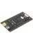 STM32H723ZGT6 Çekirdek Kartı Çipi STM32 STM32H723 STM32H H723ZG Sistemi (Yurt Dışından) 4