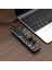 USB 3.0 Güç Adaptörü 7 Portlu Ayırıcı Hub USB Hub 3.0 USB Abd Fişi A (Yurt Dışından) 4