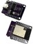ESP32-C2 Geliştirme Kartı Yerleşik Espc2-12 Modülü ESP8266'NIN Yerini Alır (Yurt Dışından) 3
