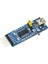 FT232 USB Uart Kartı Mini Arayüz Usb'den Uart Seri Port Modülü (Yurt Dışından) 1