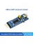 FT232 USB Uart Kartı Mini Arayüz Usb'den Uart Seri Port Modülü (Yurt Dışından) 2