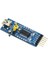 FT232 USB Uart Kartı Mini Arayüz Usb'den Uart Seri Port Modülü (Yurt Dışından) 3