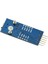 FT232 USB Uart Kartı Mini Arayüz Usb'den Uart Seri Port Modülü (Yurt Dışından) 4