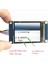 2.2 Inç Tft Ekran Hotspot Giriş Ekranı (Yurt Dışından) 2