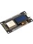 Nodemcu ESP8266 Geliştirme Kartı Seri Wifi CH340G (A) Için (Yurt Dışından) 3