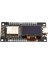 Nodemcu ESP8266 Geliştirme Kartı Seri Wifi CH340G (A) Için (Yurt Dışından) 4