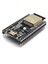 ESP32 Taban Plakası WROOM-32D Wrover Modülü ile Donatılabilir (Yurt Dışından) 1
