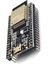 ESP32 Taban Plakası WROOM-32D Wrover Modülü ile Donatılabilir (Yurt Dışından) 3