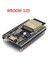 ESP32 Taban Plakası WROOM-32D Wrover Modülü ile Donatılabilir (Yurt Dışından) 4