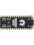 Nano 33 Ble NRF52840 Geliştirme Kartı (Yurt Dışından) 5