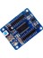 Ez-Usb FX2LP CY7C68013A USB Çekirdek Geliştirme Kartı Mantık Analizörü (Yurt Dışından) 1