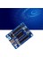 Ez-Usb FX2LP CY7C68013A USB Çekirdek Geliştirme Kartı Mantık Analizörü (Yurt Dışından) 2