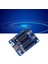 Ez-Usb FX2LP CY7C68013A USB Çekirdek Geliştirme Kartı Mantık Analizörü (Yurt Dışından) 3