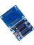 Ez-Usb FX2LP CY7C68013A USB Çekirdek Geliştirme Kartı Mantık Analizörü (Yurt Dışından) 4