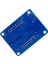 Ez-Usb FX2LP CY7C68013A USB Çekirdek Geliştirme Kartı Mantık Analizörü (Yurt Dışından) 5