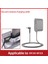 SV18 SV15 Elektrikli Süpürge Abd Fişi Için Şarj Cihazı (Yurt Dışından) 2