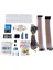 ESP32 Wıfı Kartı Süper Kit Iot Geliştirme Kartı (Yurt Dışından) 2