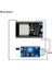 ESP32 Wıfı Kartı Süper Kit Iot Geliştirme Kartı (Yurt Dışından) 3