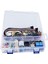 ESP32 Wıfı Kartı Süper Kit Iot Geliştirme Kartı (Yurt Dışından) 5