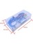 R3 Geliştirme Kartı Kiti 830 Delikli Breadboard Için,a (Yurt Dışından) 2