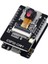 ESP32-CAM-MB Wıfı Bluetooth Geliştirme Kartı (Yurt Dışından) 1