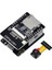ESP32-CAM-MB Wıfı Bluetooth Geliştirme Kartı (Yurt Dışından) 2
