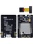 ESP32-CAM-MB Wıfı Bluetooth Geliştirme Kartı (Yurt Dışından) 3